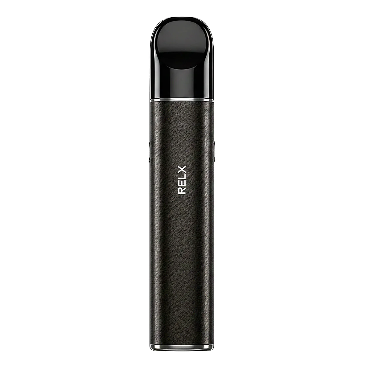 RELX® ARTISAN | Best Vape Shop Dubai (2026)