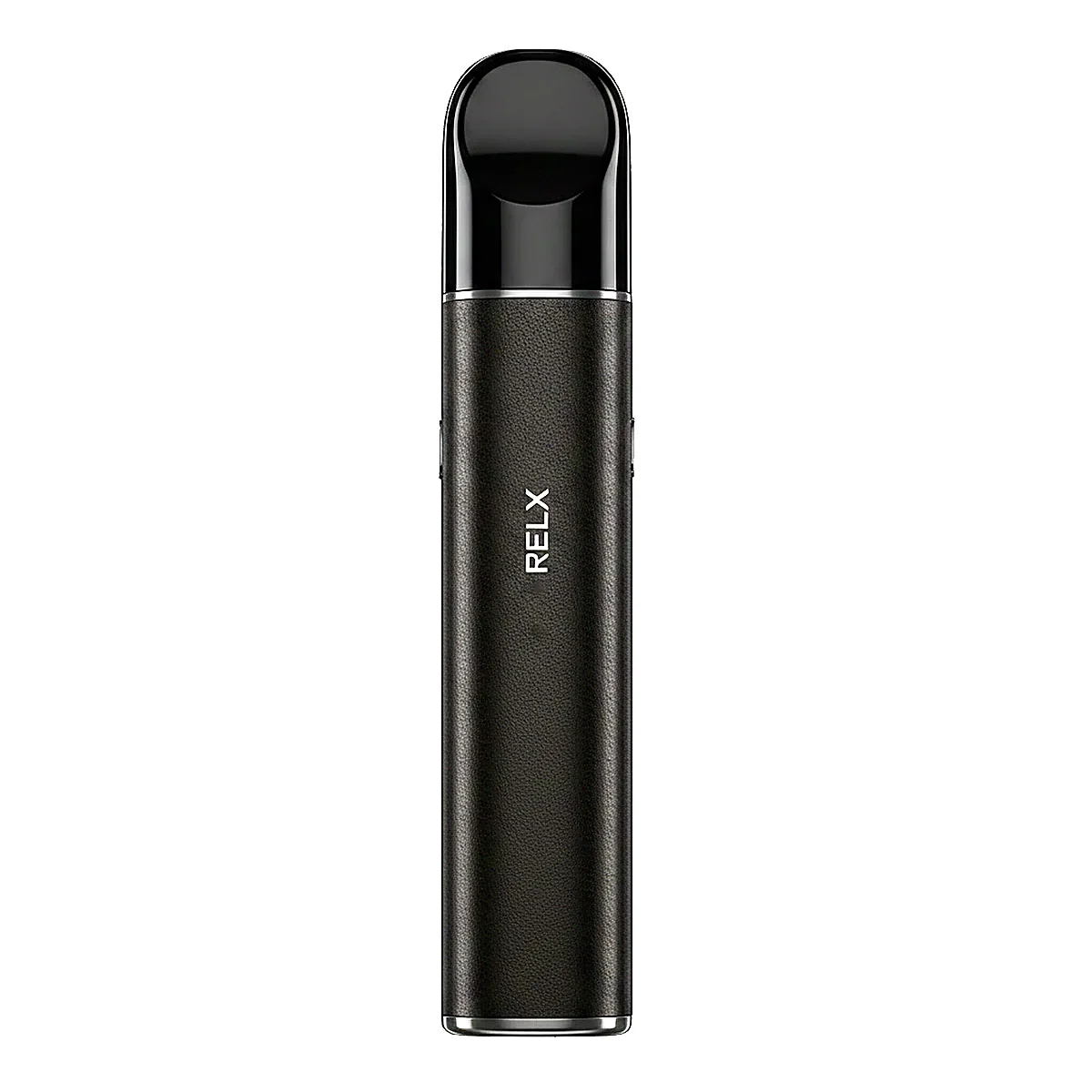 RELX® ARTISAN Best Vape Shop (2026) UAE
