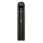 RELX® ARTISAN Best Vape Shop (2026) UAE