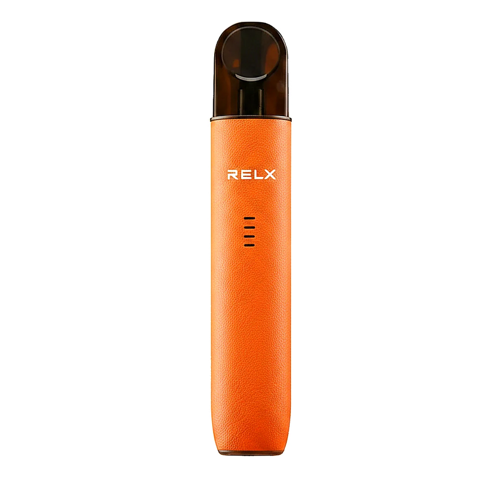 Relx Artisan Vape Kit 380mAh In UAE