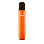 Relx Artisan Vape Kit 380mAh In UAE