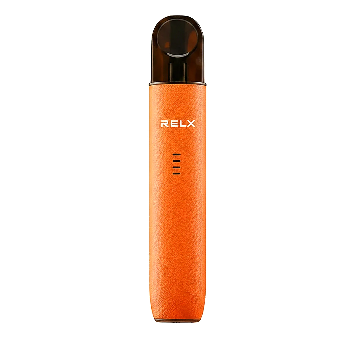Relx Artisan Vape Kit 380mAh In UAE