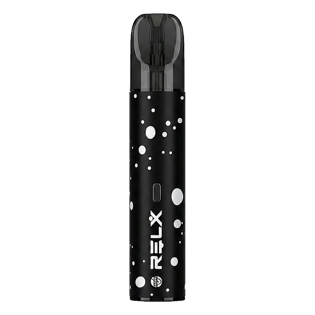 RELX® BREEZE | Best Vape Shop Dubai (2026)