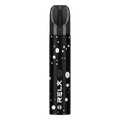 RELX® BREEZE | Best Vape Shop Dubai (2026)