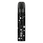 RELX® BREEZE | Best Vape Shop Dubai (2026)