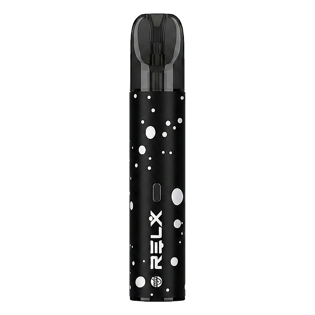 RELX® BREEZE | Best Vape Shop Dubai (2026)