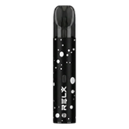 RELX® BREEZE Best Vape Shop (2026) UAE