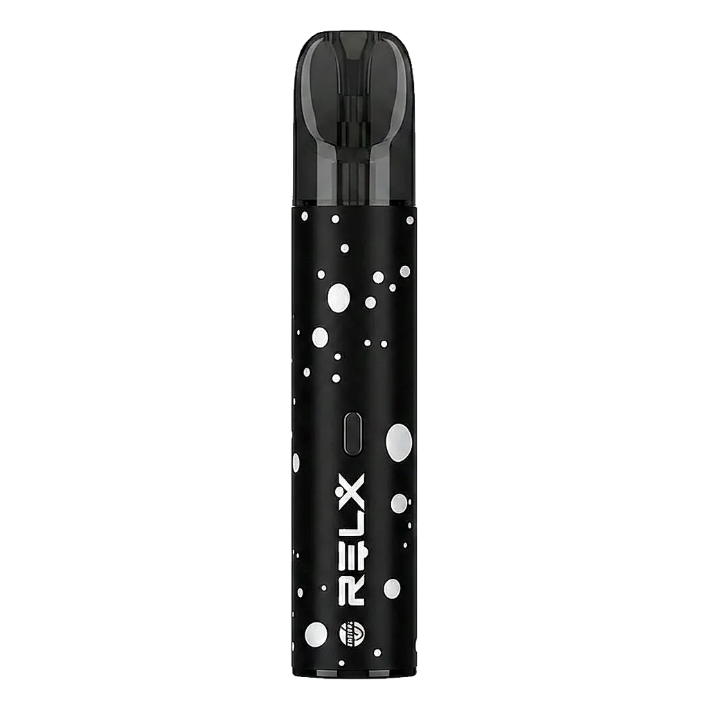 RELX® BREEZE Best Vape Shop (2026) UAE