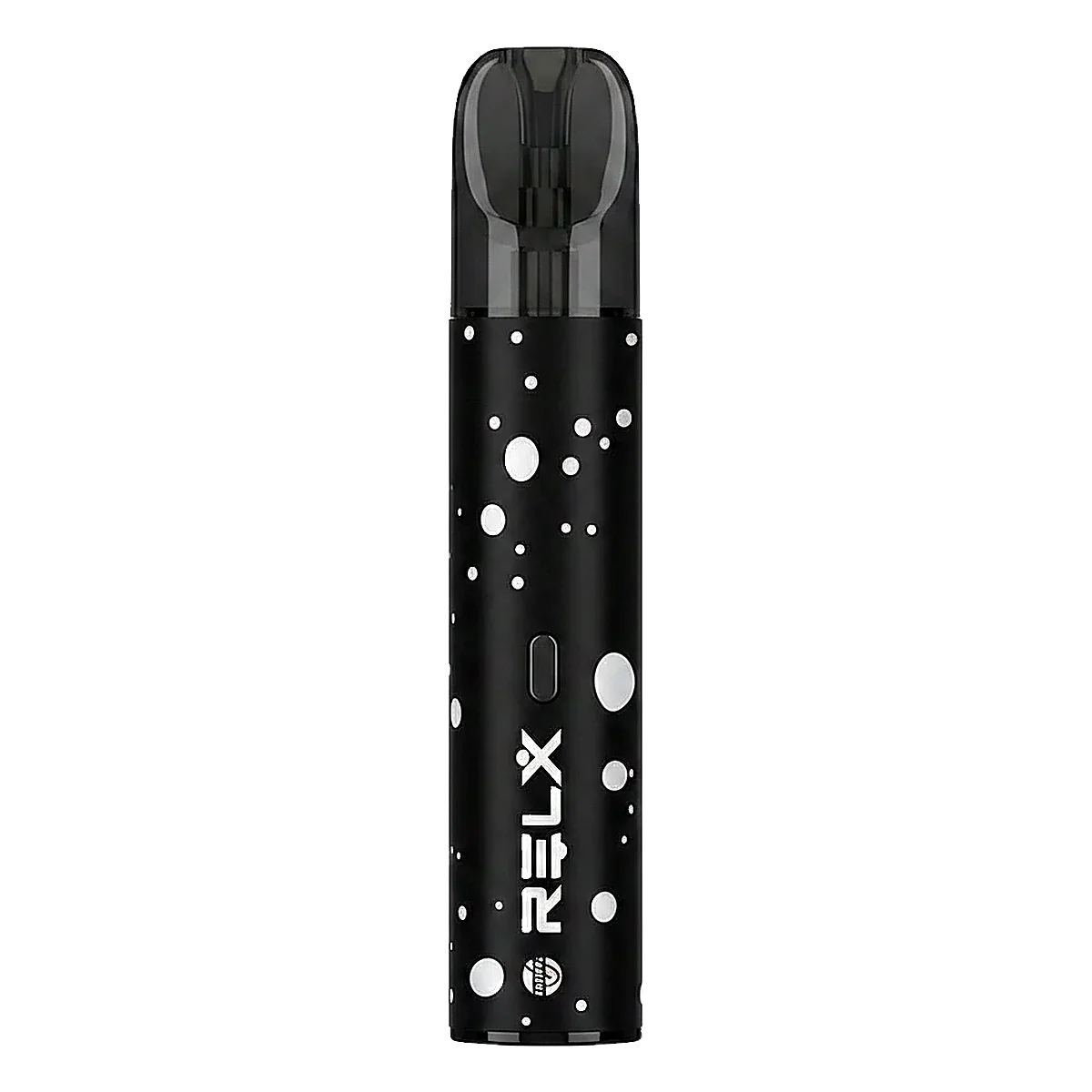 RELX® BREEZE Best Vape Shop (2026) UAE