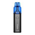 RELX® CREATOR Best Vape Shop (2026) flavors UAE | Emirates Vapor Dubai