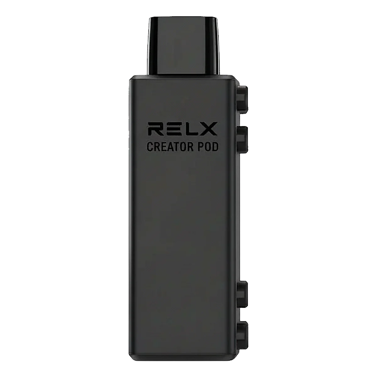 Relx Creator Extra Pods 1pcs Pack In UAE