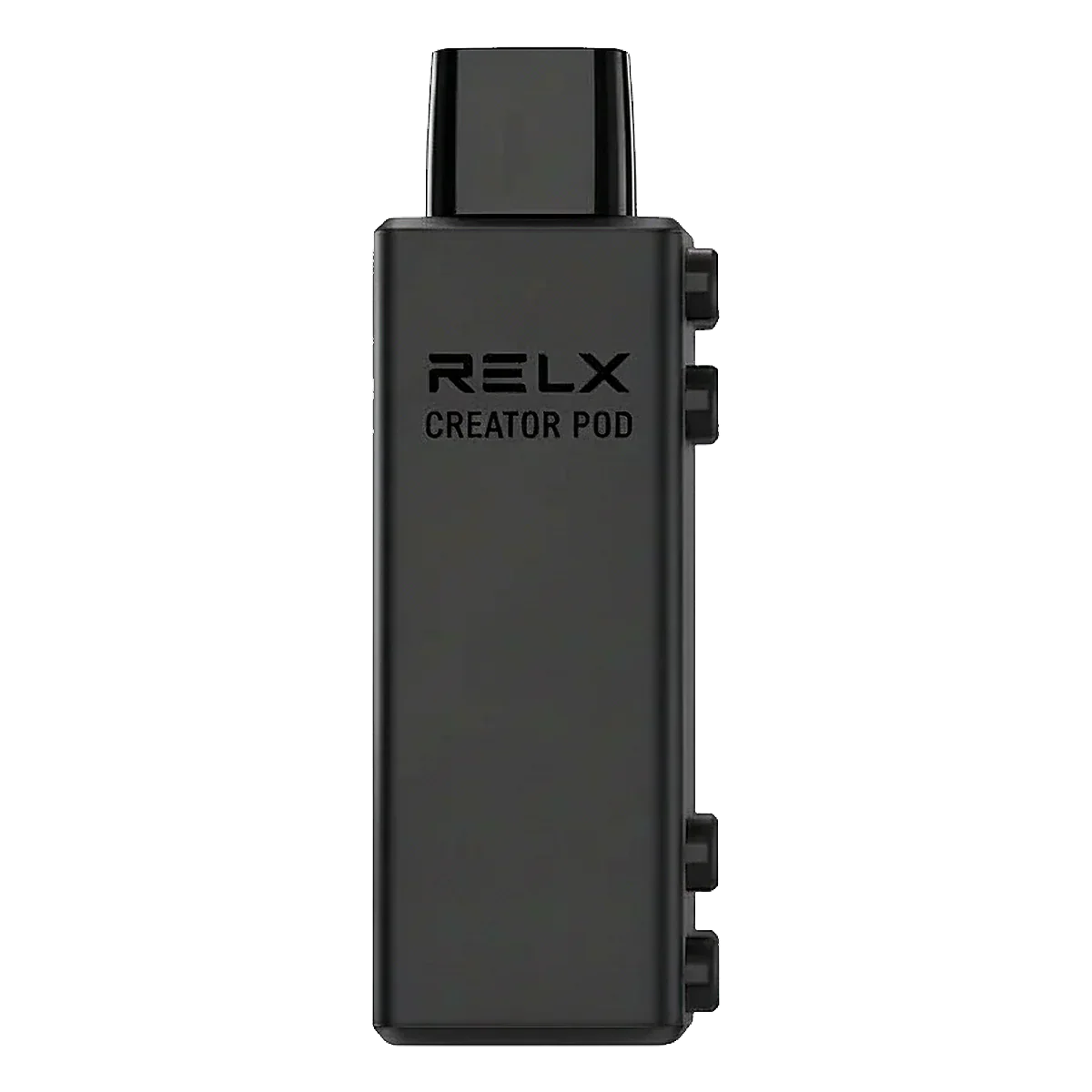Relx Creator Extra Pods 1pcs Pack best price UAE — ESMA certified