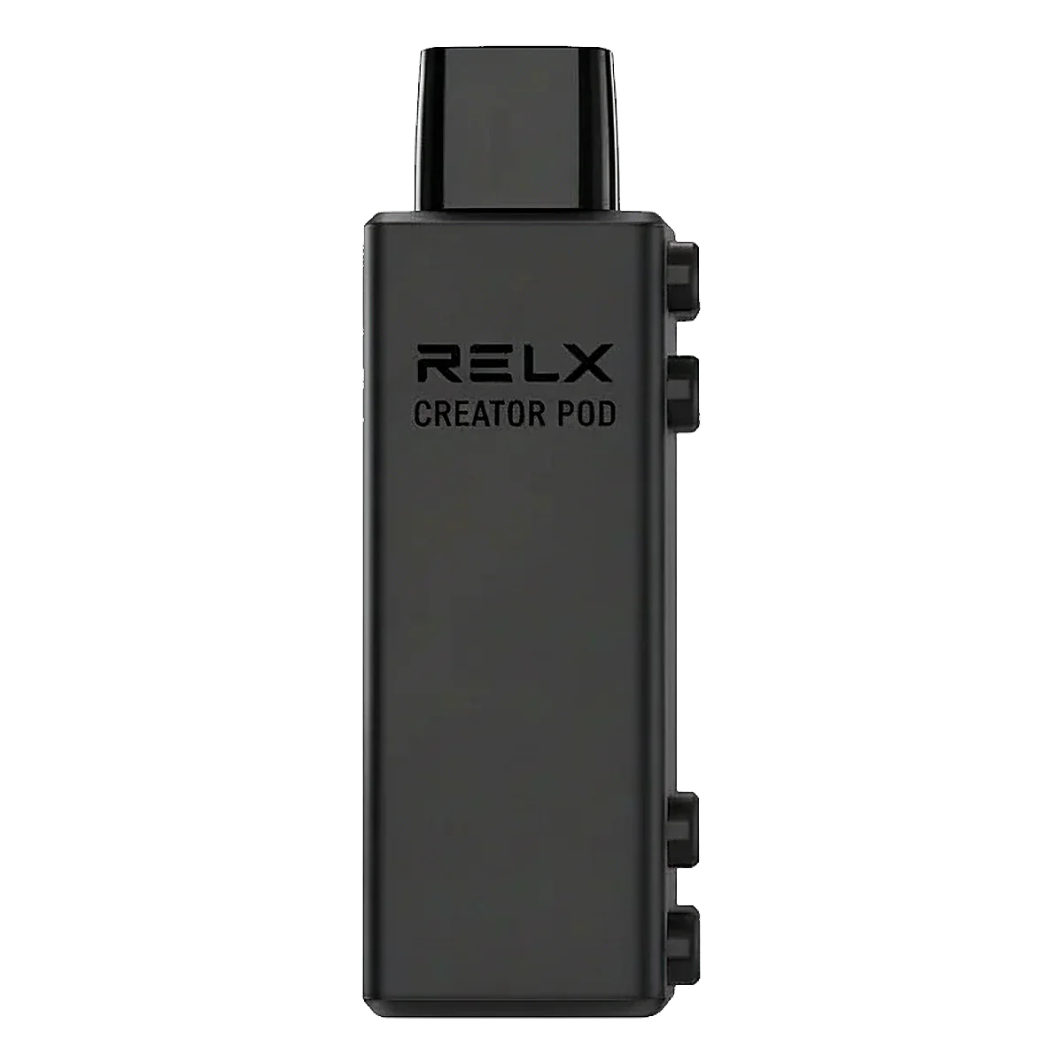 Relx Creator Extra Pods 1pcs Pack flavors UAE | Emirates Vapor Dubai
