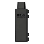 Buy Emirates Vapor Relx Creator Extra Pods 1pcs Pack Dubai same-day delivery