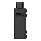Relx Creator Extra Pods 1pcs Pack flavors UAE | Emirates Vapor Dubai