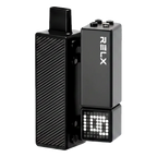 Relx Creator Starter Kit 15000 Puffs Disposable Vape in UAE
