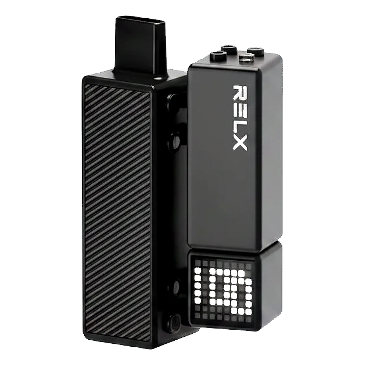 Relx Creator Starter Kit 15000 Puffs Disposable Vape in UAE
