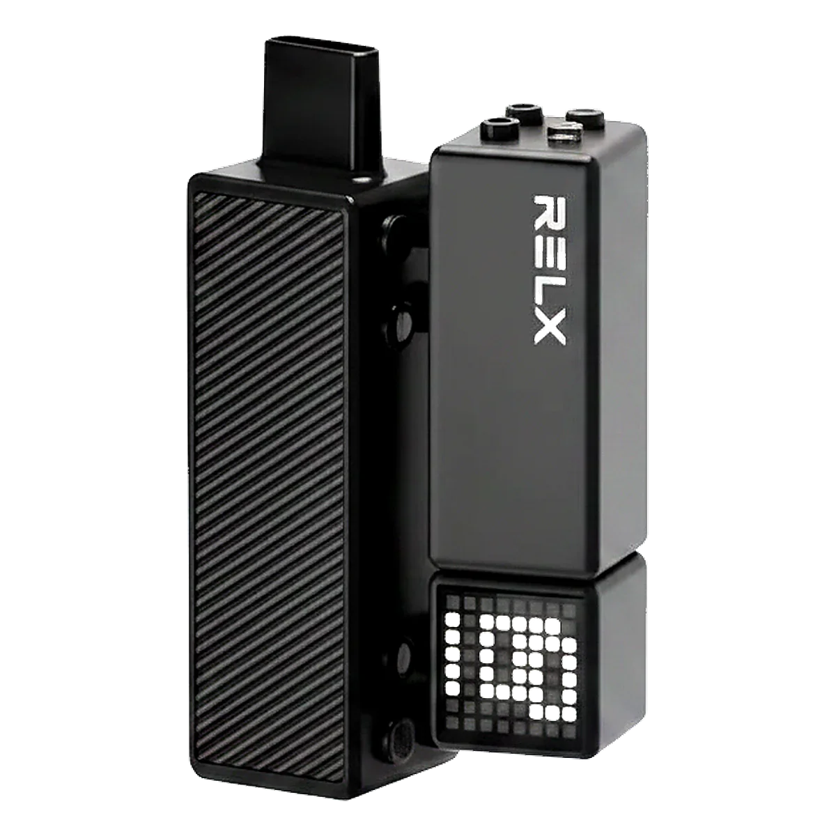 Relx Creator Starter Kit 15000 Puffs Disposable Vape UAE — Buy Dubai | Emirates Vapor