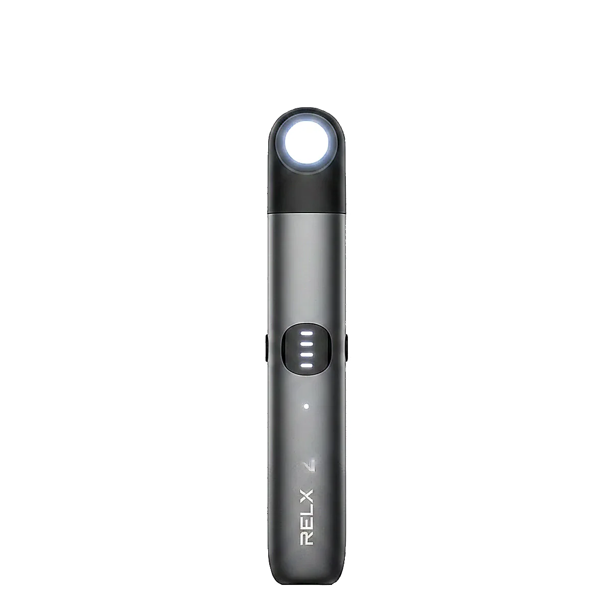 Authentic Emirates Vapor vape Dubai | Emirates Vapor