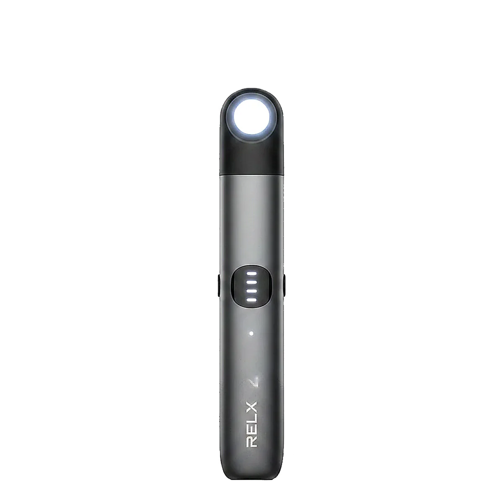 Relx Infinity 2 Pod Kit best price UAE — ESMA certified