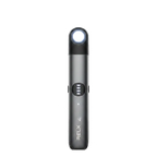 Relx Infinity 2 Pod Kit best price UAE — ESMA certified