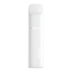 Relx Magicgo Ga4000 Disposable Vape With 4000 Puffs Uae — AED 45 | Emirates Vapor