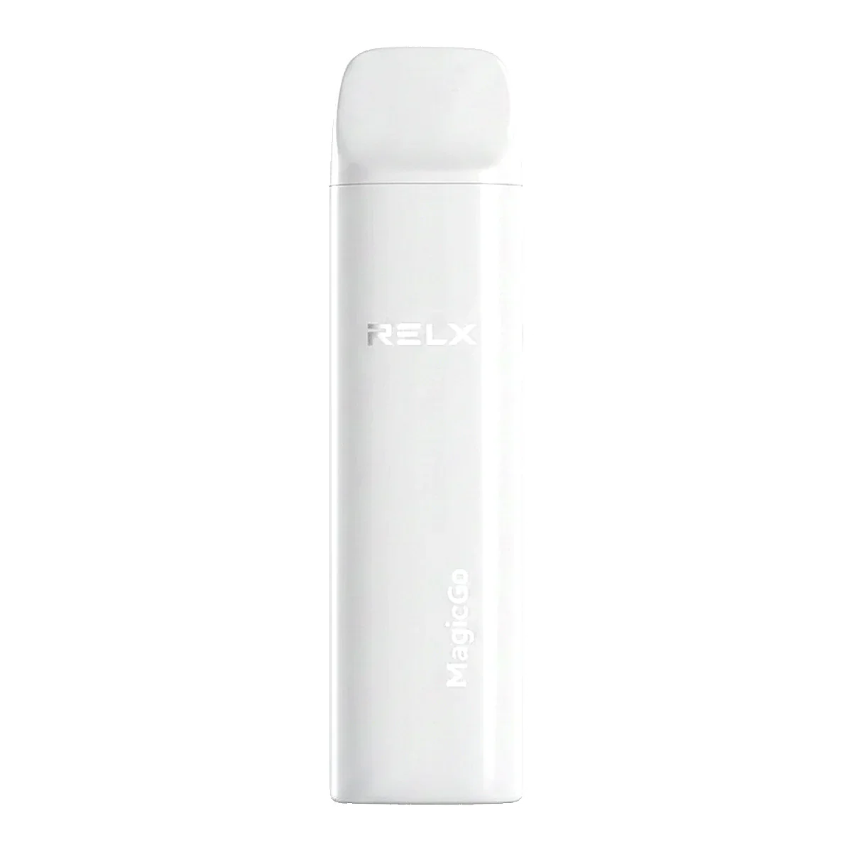 Relx Magicgo Ga4000 Disposable Vape With 4000 Puffs Uae — AED 45 | Emirates Vapor