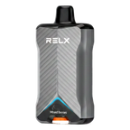 RELX Optimus 60000 Puffs Disposable Vape 50mg in the UAE  UAE