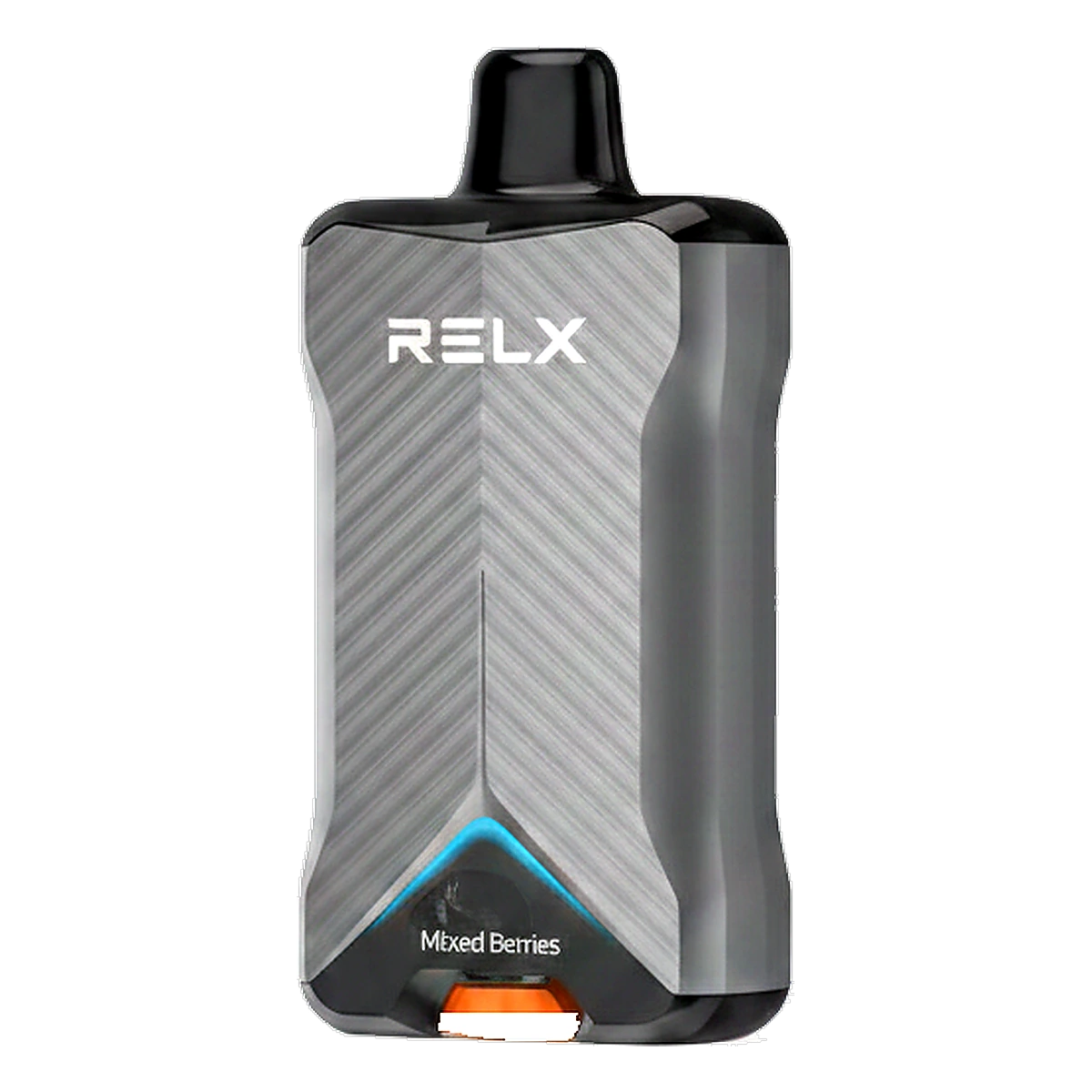 RELX Optimus 60000 Puffs Disposable Vape 50mg in the UAE  UAE