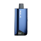 Relx Peace 25000 Puffs Disposable Vape UAE