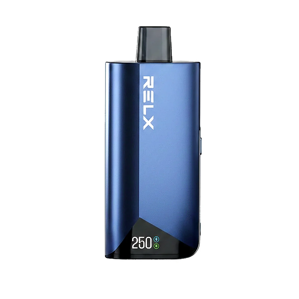 Relx Peace 25000 Puffs Disposable Vape UAE