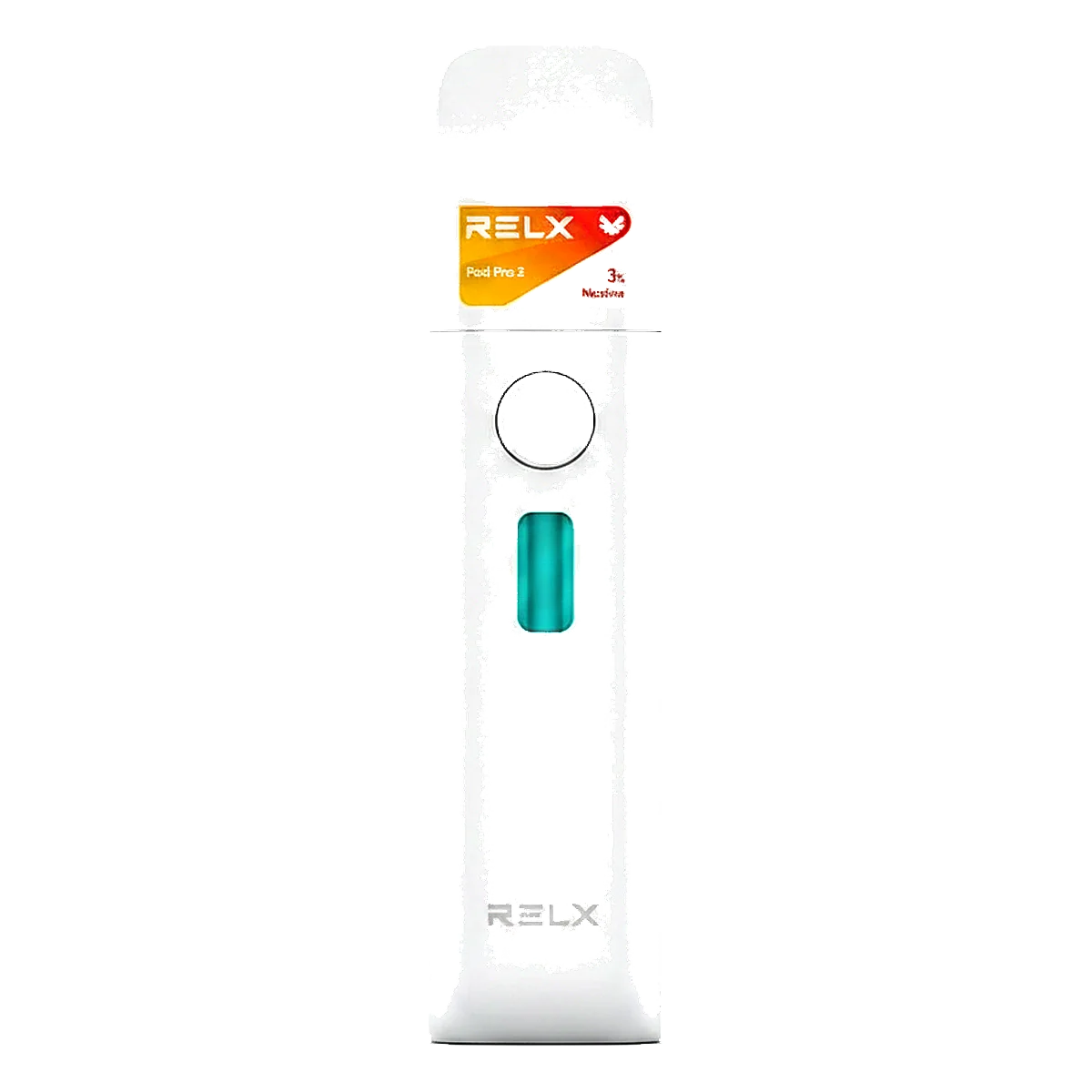 RELX Pod Pro 2 Pods 1.9ml In UAE