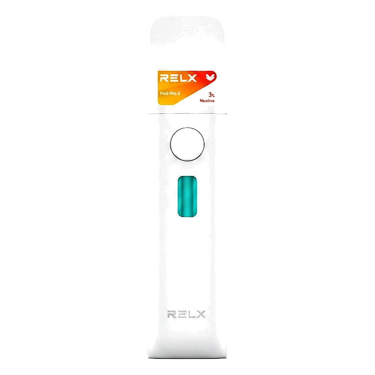 RELX Pod Pro 2 Pods 1.9ml UAE