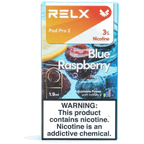 RELX Pod Pro 2 Pods 1.9ml UAE