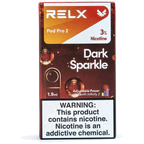 RELX Pod Pro 2 Pods 1.9ml UAE