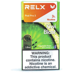RELX Pod Pro 2 Pods 1.9ml UAE