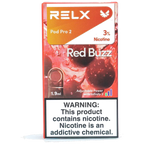 RELX Pod Pro 2 Pods 1.9ml UAE