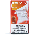 RELX Pod Pro 2 Pods 1.9ml UAE