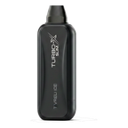 Rif Bar Turbo X Slim 12000 Puffs Disposable Vape In UAE  UAE