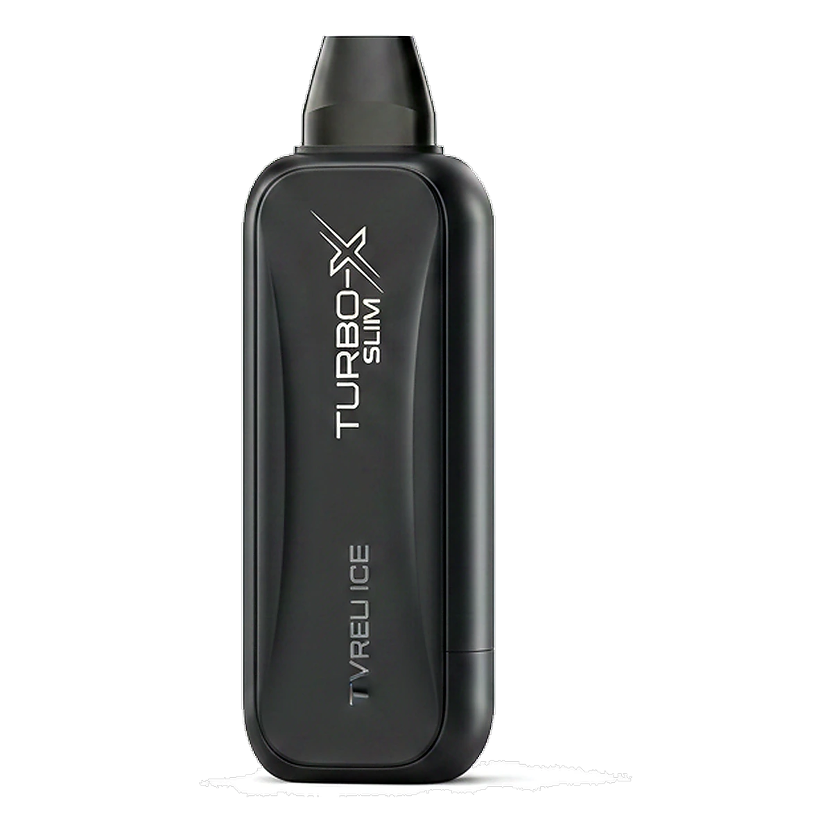 Rif Bar Turbo X Slim 12000 Puffs Disposable Vape In UAE  UAE