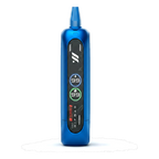 Rif Bar Turbo X Slim 12000 Puffs Disposable Vape In UAE  UAE