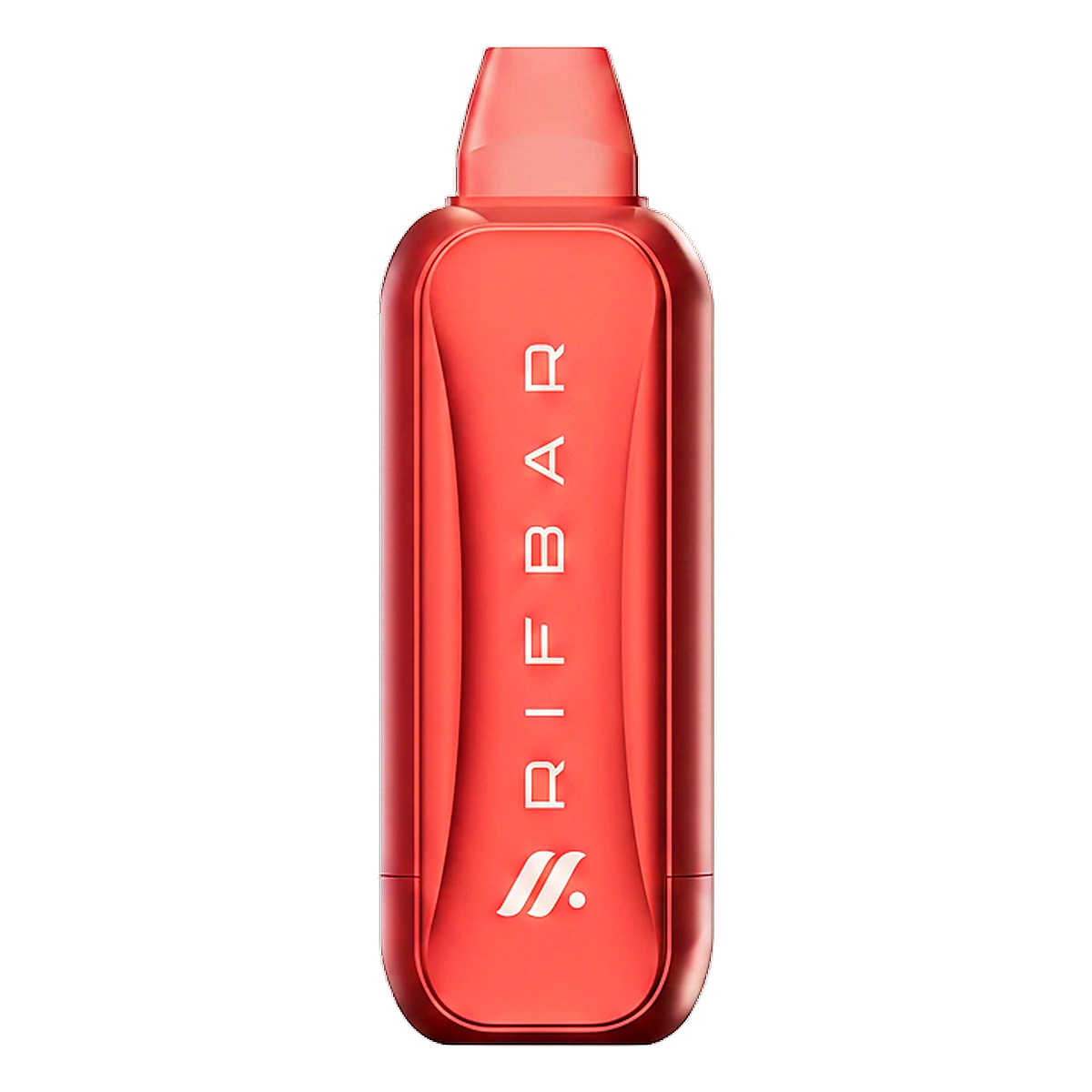 Rif Bar Turbo X Slim 12000 Puffs Disposable Vape In UAE  UAE