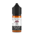RIPE S | Best Vape Shop Dubai (2026)