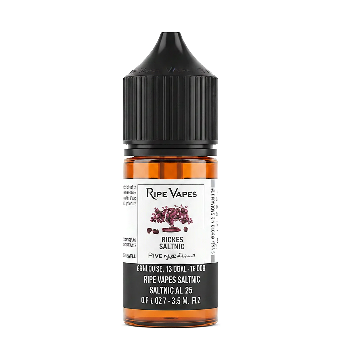 RIPE S | Best Vape Shop Dubai (2026)