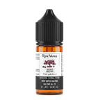 RIPE S Best Vape Shop (2026) options UAE | Emirates Vapor Dubai