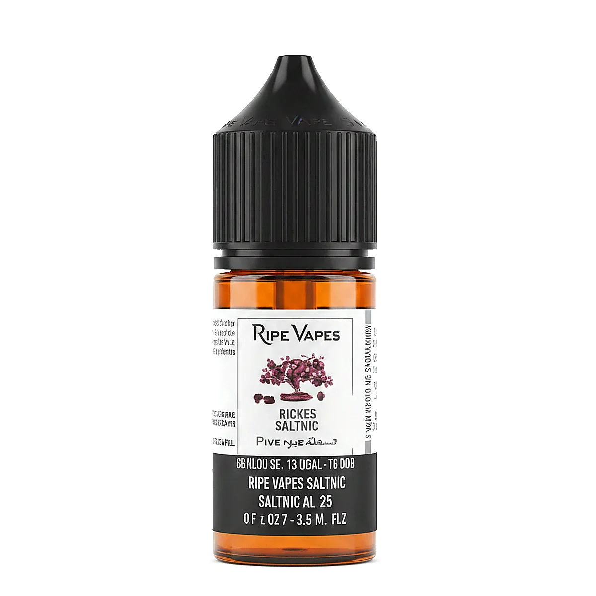 RIPE S Best Vape Shop (2026) options UAE | Emirates Vapor Dubai