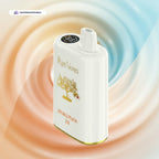 Ripe Vapes IVORY 40000 Puffs Disposable Vape In UAE | Emirates Vapor UAE