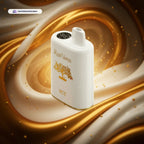 Ripe Vapes IVORY 40000 Puffs Disposable Vape In UAE | Emirates Vapor UAE