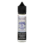 Ripe vapes strawberry freez UAE | Emirates Vapor