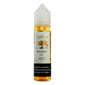 Ripe Vapes VCT 60ml In UAE